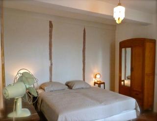 Character House Between Toulouse And Carcassonne - 3