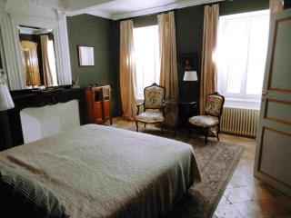 Character House Between Toulouse And Carcassonne - 2