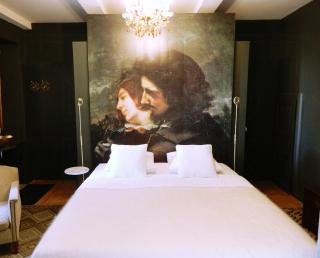 Character House Between Toulouse And Carcassonne - 1