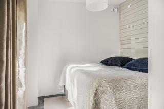 Newly Built Architect-Designed House By The Sea - Sölvesborg - 3