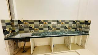 KIARSH RESIDENCY HOME Stay - 1