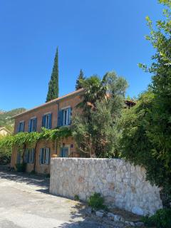 Villa Balic - 3