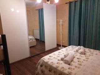 La Marianna - 7