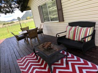 Spacious Family Vacation Rental in Swan Valley, Idaho near Jackson Hole - 3