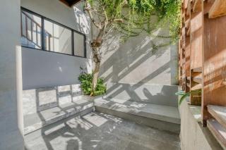 Bhumi A4 3BR Sunset & GWK Views in Uluwatu - 3
