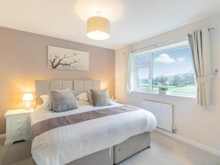 Carr View Farm - Bamford - 1