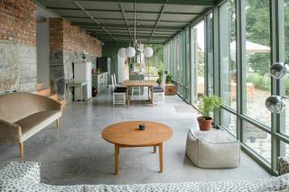 Historic Archipelago House From 1887 In Edlunda - 7