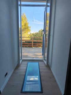 Peaceful Villa On Bages Peninsula - 7