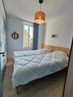 Peaceful Villa On Bages Peninsula - 4