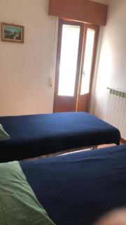 Campo Felice Casa del Lupo - Collimento - 4