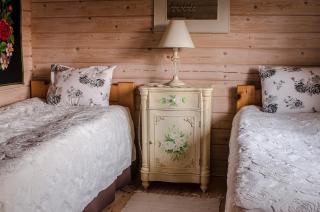 Västriku Holiday Home - Nasva - 4