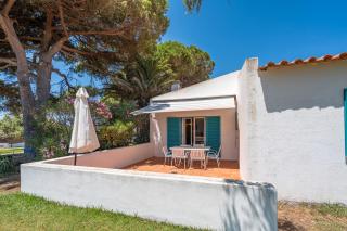 Ocean Villa Algarve - 8