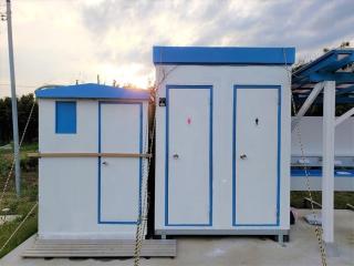 GRAN BLUE - Vacation STAY 11224v - Minamiboso - 3