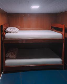 IbarcoHotel - Cop 30 - Belem - Belém - 3