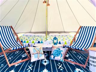 GRAN BLUE - Vacation STAY 11224v - Minamiboso - 9