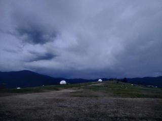 Stunning Off-Grid Dome with Spectacular Views for a Unique Glamping Getaway in Montana - - 4