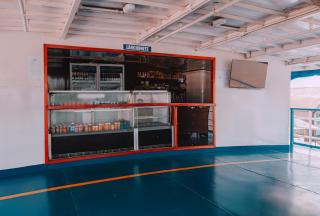 IbarcoHotel - Cop 30 - Belem - Belém - 2