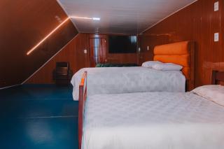 IbarcoHotel - Cop 30 - Belem - Belém - 7