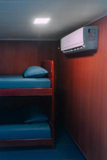 IbarcoHotel - Cop 30 - Belem - Belém - 1