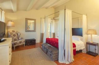 Seaside Villa With Pool In Maremma - 3