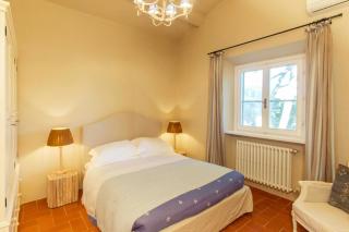 Seaside Villa With Pool In Maremma - Capalbio - 1