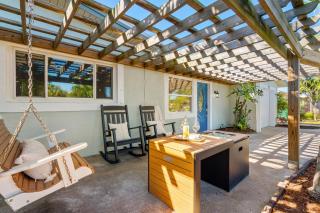 121 Atlantic Blvd - Indian Harbour Beach - 5