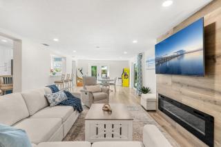 121 Atlantic Blvd - Indian Harbour Beach - 8