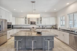 51 N Orlando Ave - Cocoa Beach - 9