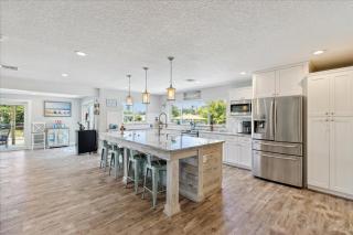 436 Cocoa Isles Blvd - Cocoa Beach - 8