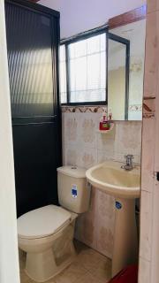 Casa Vacacional del Llano - Villavicencio - 7