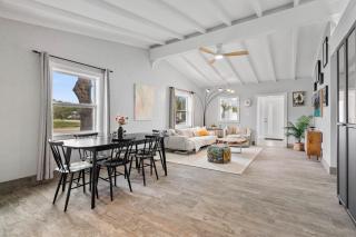 172 Woodland Ave - 5