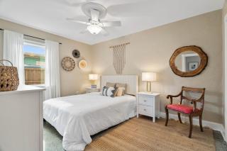 172 Woodland Ave - 6