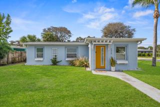 172 Woodland Ave - Cocoa Beach - 2
