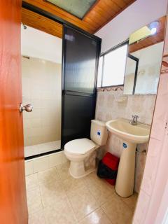 Casa Vacacional del Llano - Villavicencio - 4