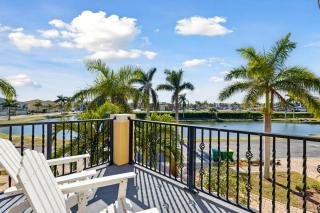 136 Mediterranean Way - Indian Harbour Beach - 6