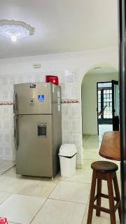 Casa Vacacional del Llano - Villavicencio - 1