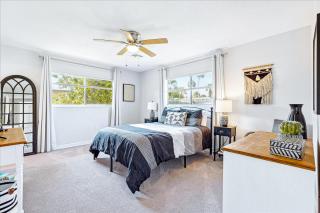4880 N Banana River Sandys Place - Cocoa Beach - 4