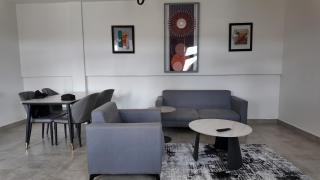 Seefar Apartments - Kigali - 0