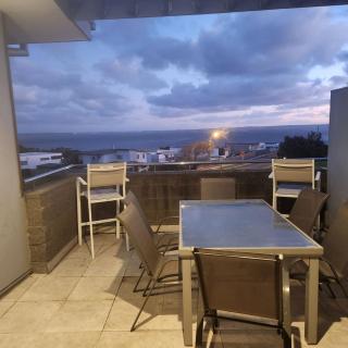 Ocean View at Silverwater - San Remo - 9
