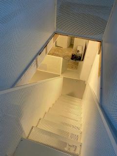 19Th Century Artist's House In Le Perche - 4