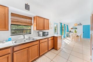 112 Surf Drive - Cocoa Beach - 2