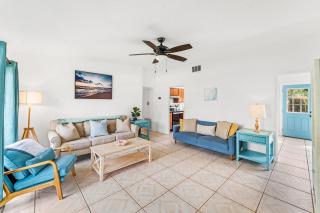 112 Surf Drive - Cocoa Beach - 3