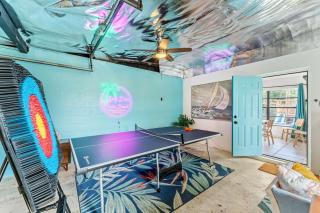112 Surf Drive - Cocoa Beach - 5