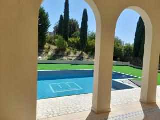 Apartment In A Villa In The Green Heart Of Umbria - Stroncone - 6