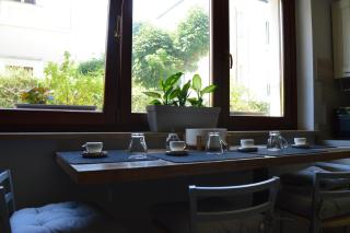 Annibel's Home & friends - Affitti Brevi Italia - LʼAquila - 7