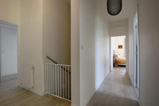 Elegant Villa With Pool Near Montpellier Centre - 6