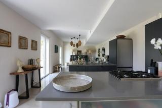 Elegant Villa With Pool Near Montpellier Centre - Mauguio - 4