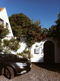 Historic Holiday Home By Melsted Harbor - Gudhjem - 3
