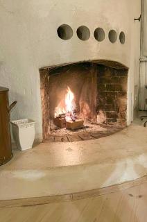 Thatched Cottage Between Tisvilde And Liseleje - 9