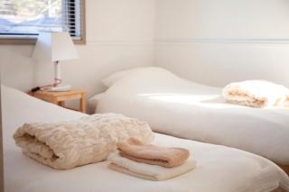 Cachtte Nagisa - Vacation STAY 95387v - 1